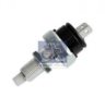 DT 4.60625 Brake Light Switch